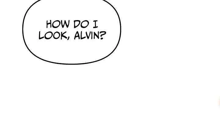 I Am The Male Lead's Child Chapter 50 page 77 - 