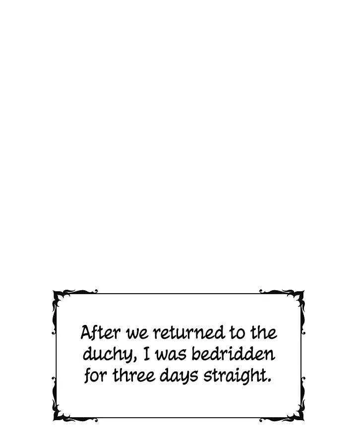 I Am The Male Lead's Child Chapter 50 page 9 - 