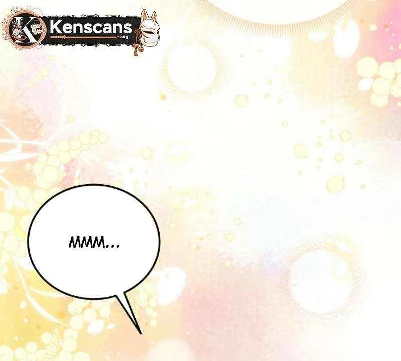 I Am The Male Lead's Child Chapter 51 page 101 - 
