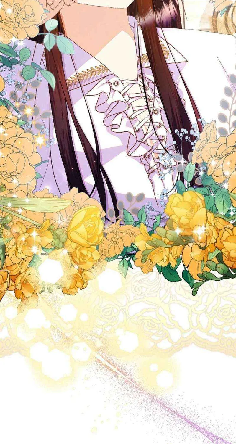 I Am The Male Lead's Child Chapter 51 page 104 - 