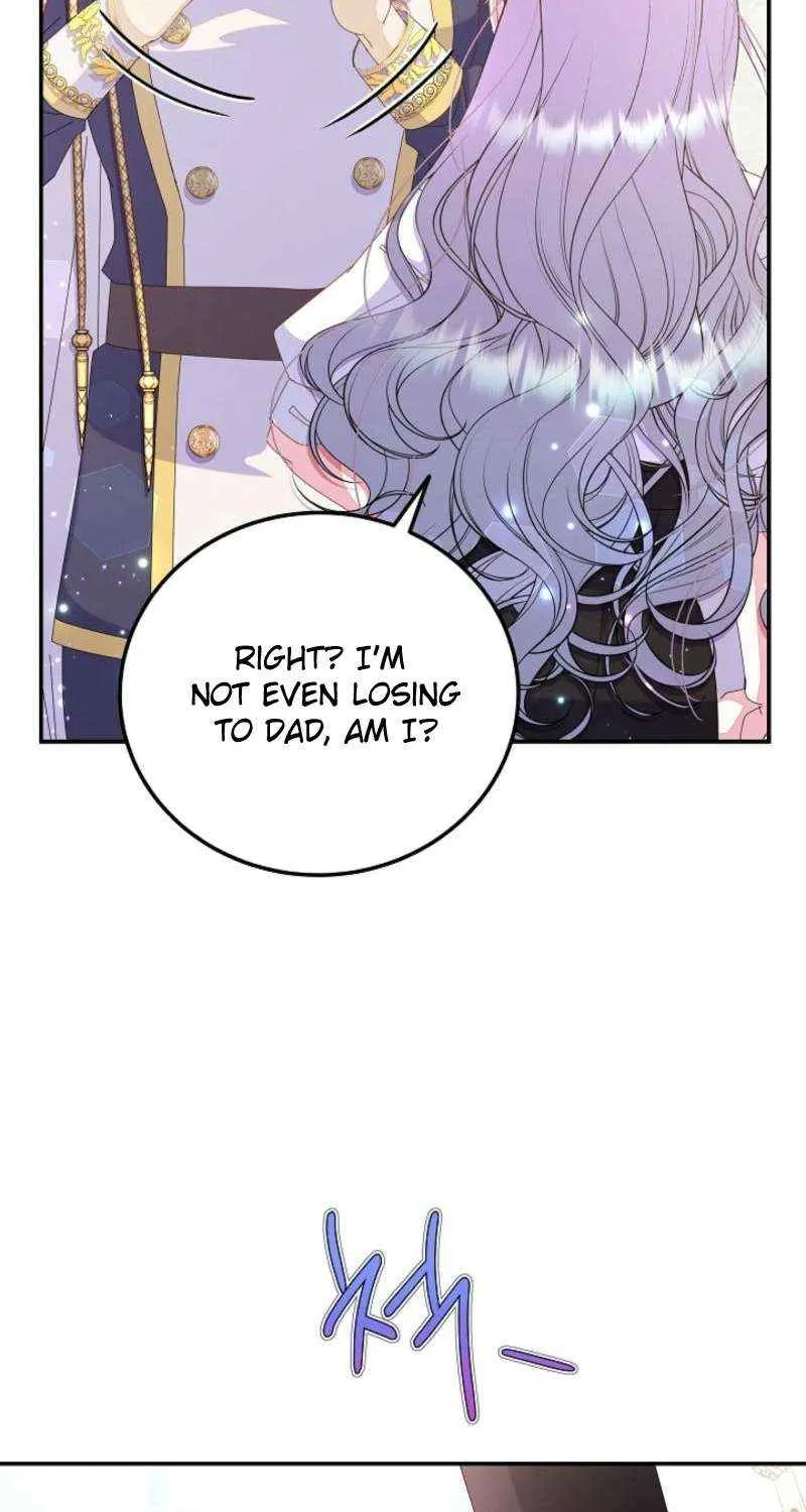 I Am The Male Lead's Child Chapter 51 page 12 - 