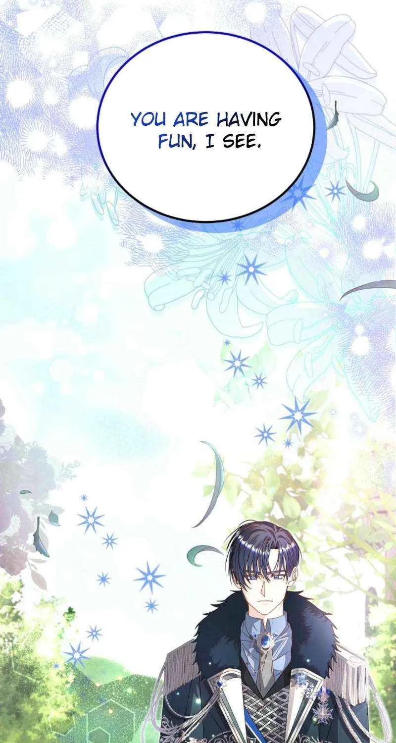 I Am The Male Lead's Child Chapter 51 page 14 - 