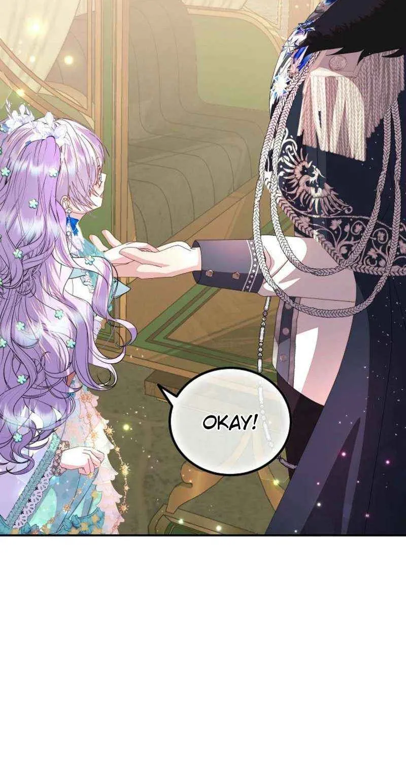I Am The Male Lead's Child Chapter 51 page 28 - 