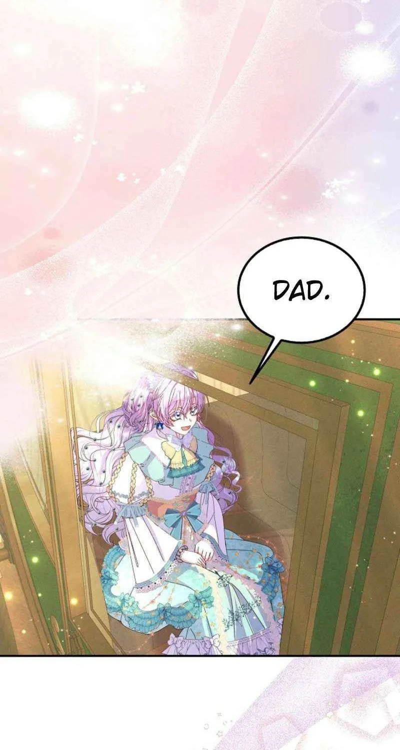 I Am The Male Lead's Child Chapter 51 page 32 - 