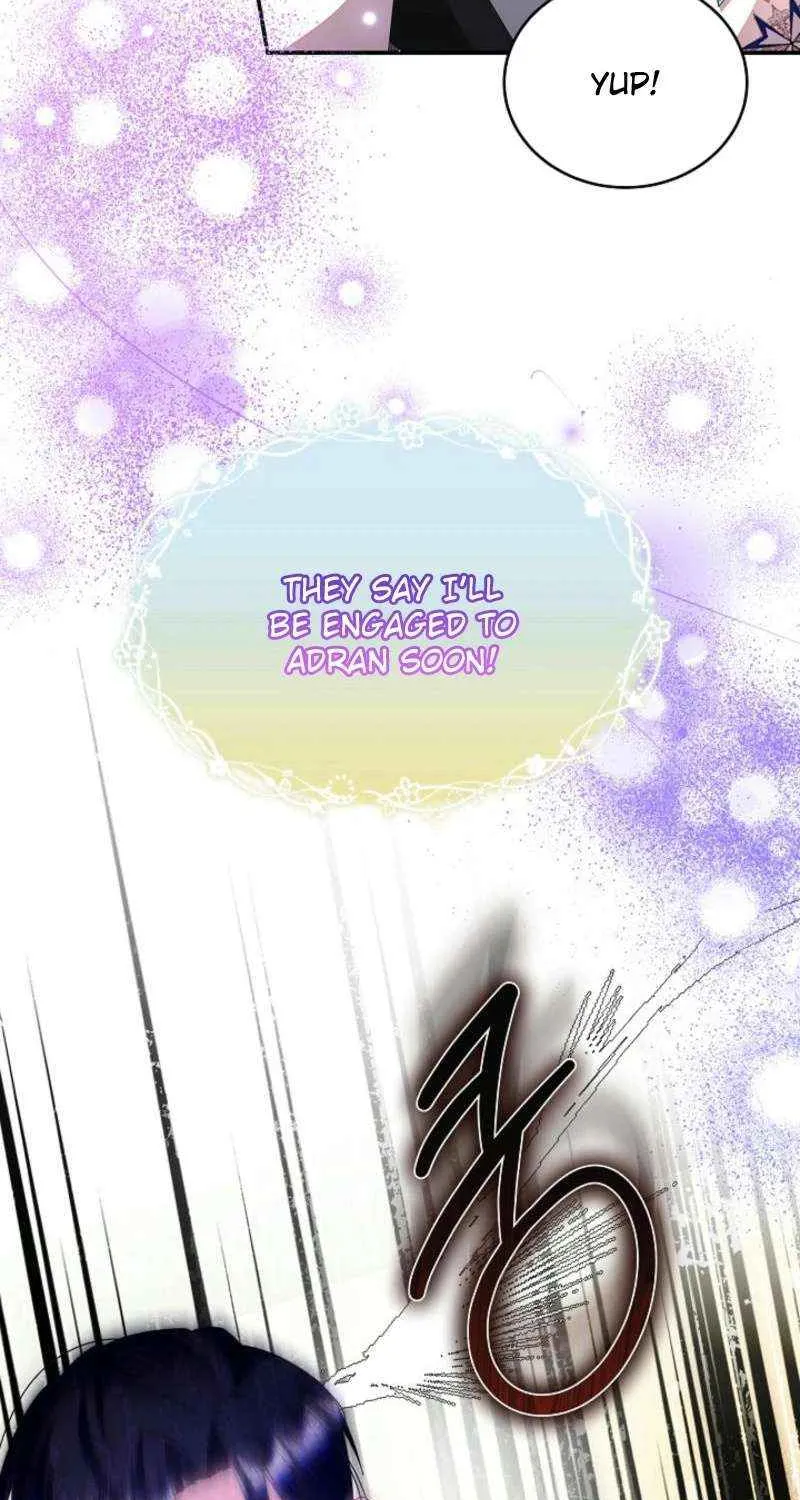 I Am The Male Lead's Child Chapter 51 page 39 - 