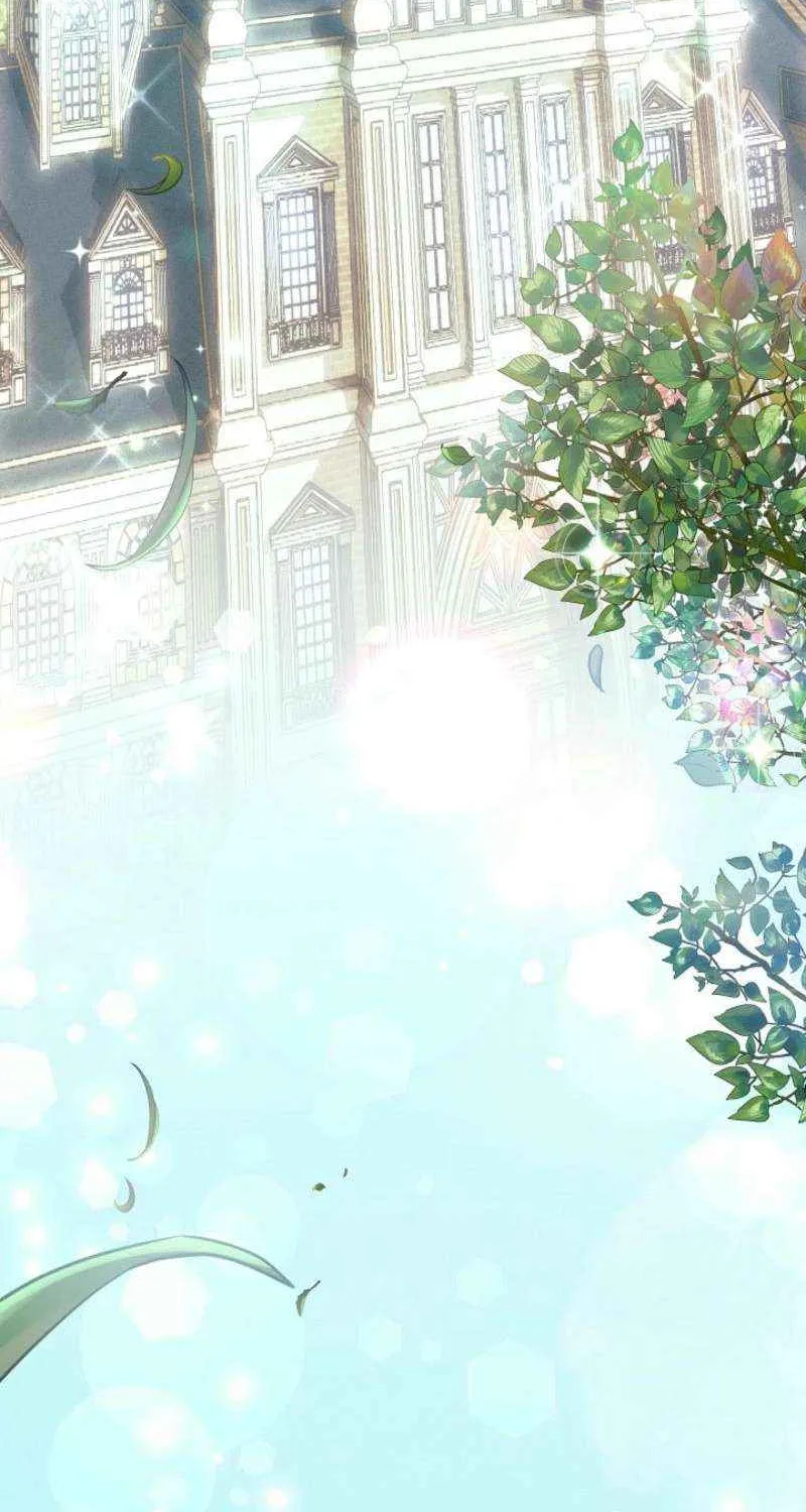I Am The Male Lead's Child Chapter 51 page 5 - 