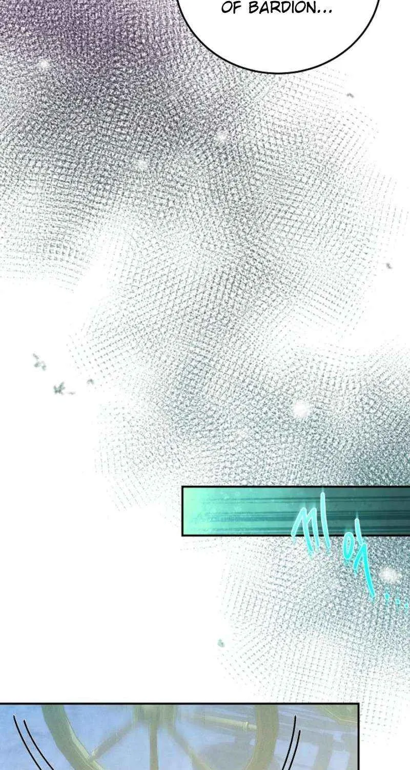 I Am The Male Lead's Child Chapter 51 page 45 - 