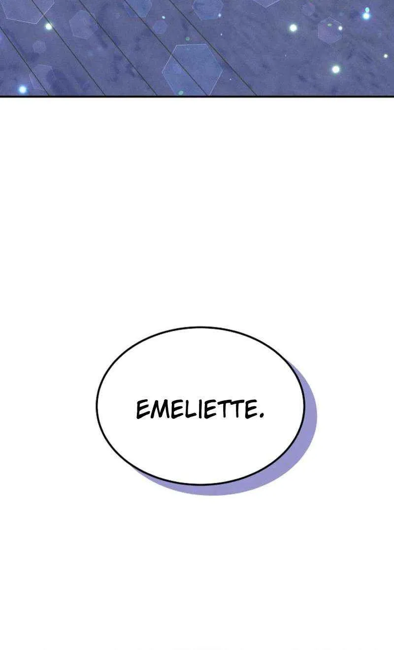 I Am The Male Lead's Child Chapter 51 page 50 - 