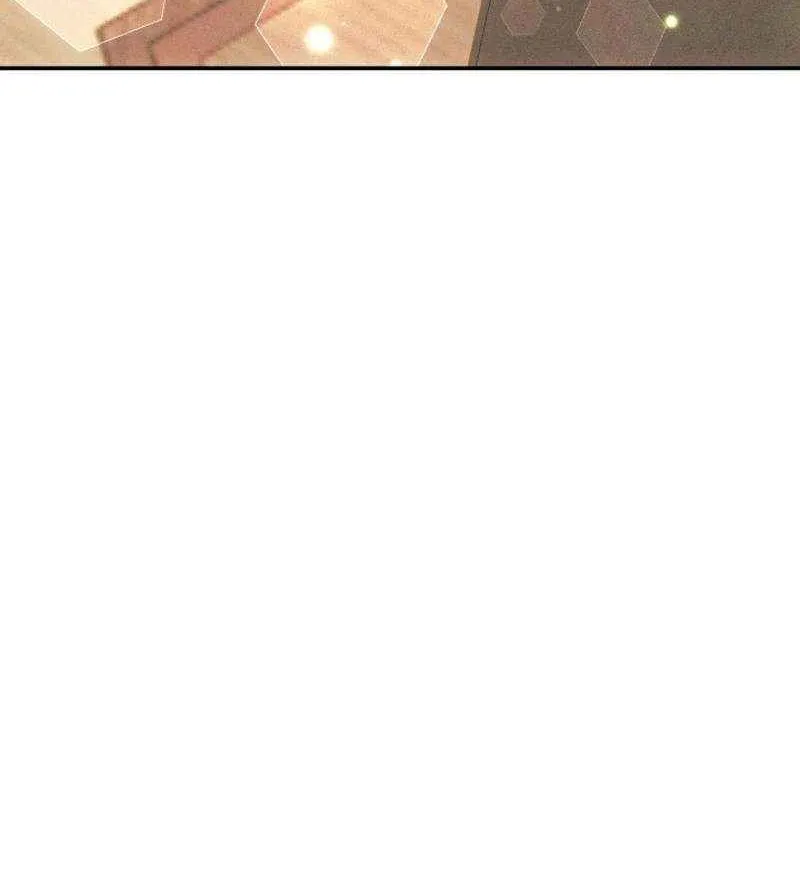 I Am The Male Lead's Child Chapter 51 page 62 - 