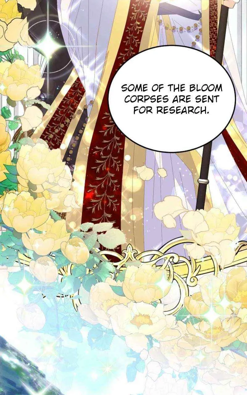 I Am The Male Lead's Child Chapter 51 page 77 - 