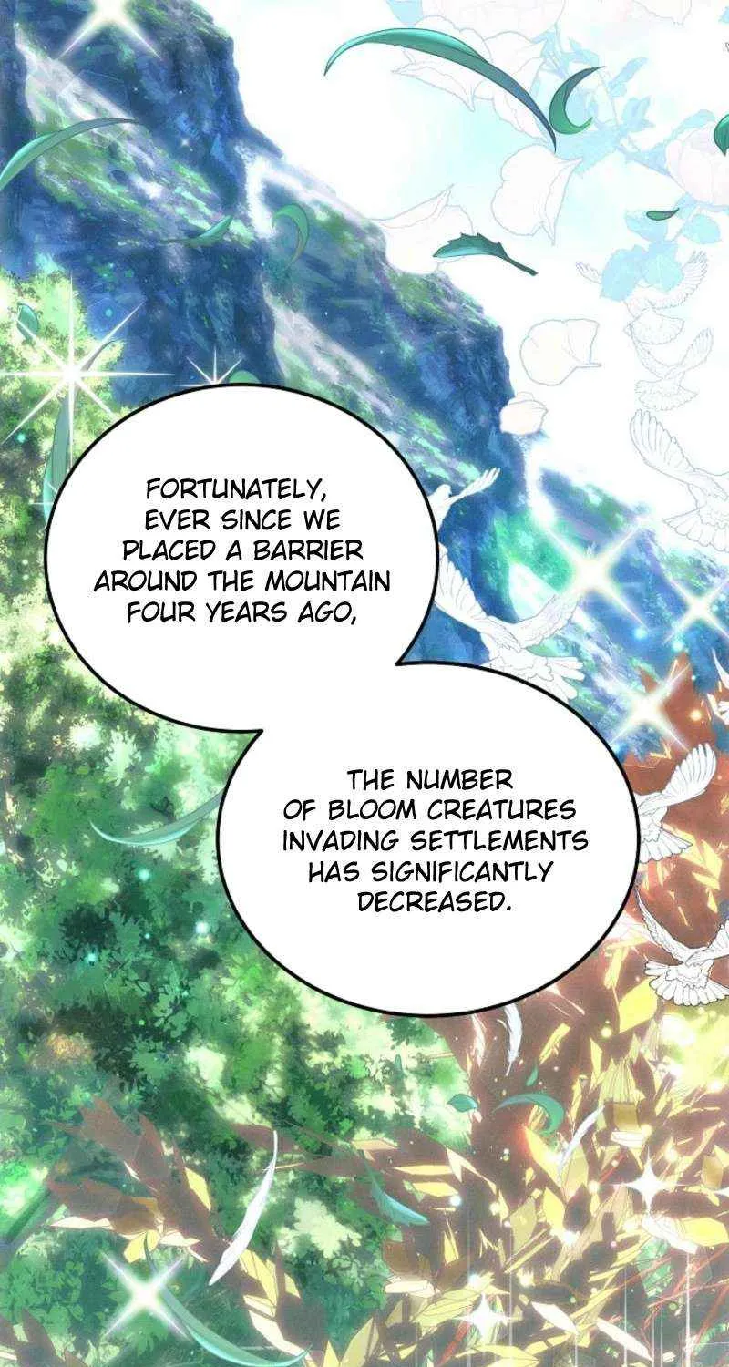 I Am The Male Lead's Child Chapter 51 page 78 - 