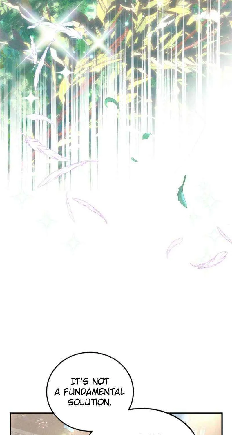 I Am The Male Lead's Child Chapter 51 page 79 - 