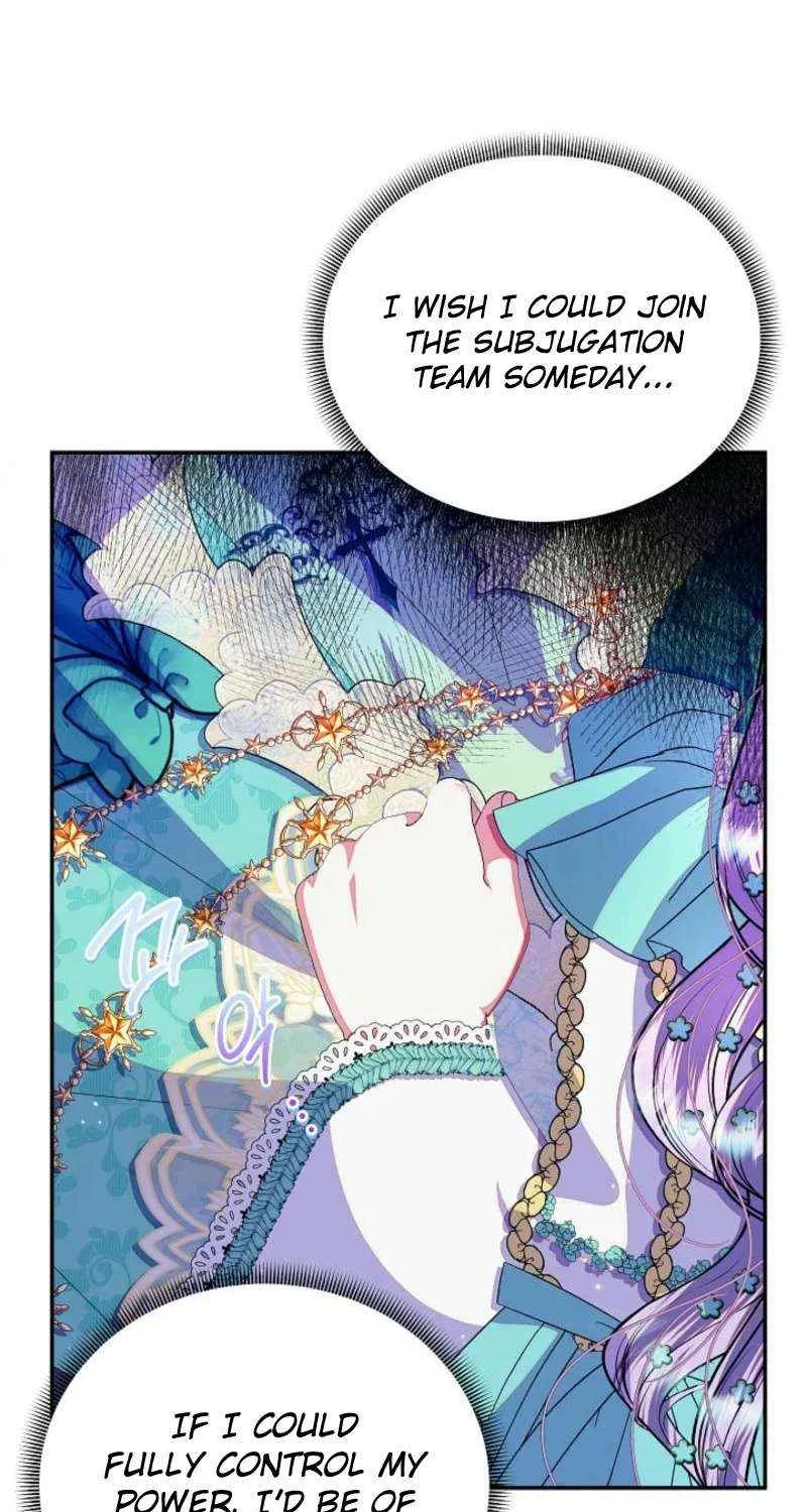 I Am The Male Lead's Child Chapter 51 page 82 - 