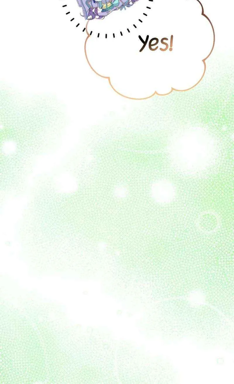 I Am The Male Lead's Child Chapter 51 page 85 - 