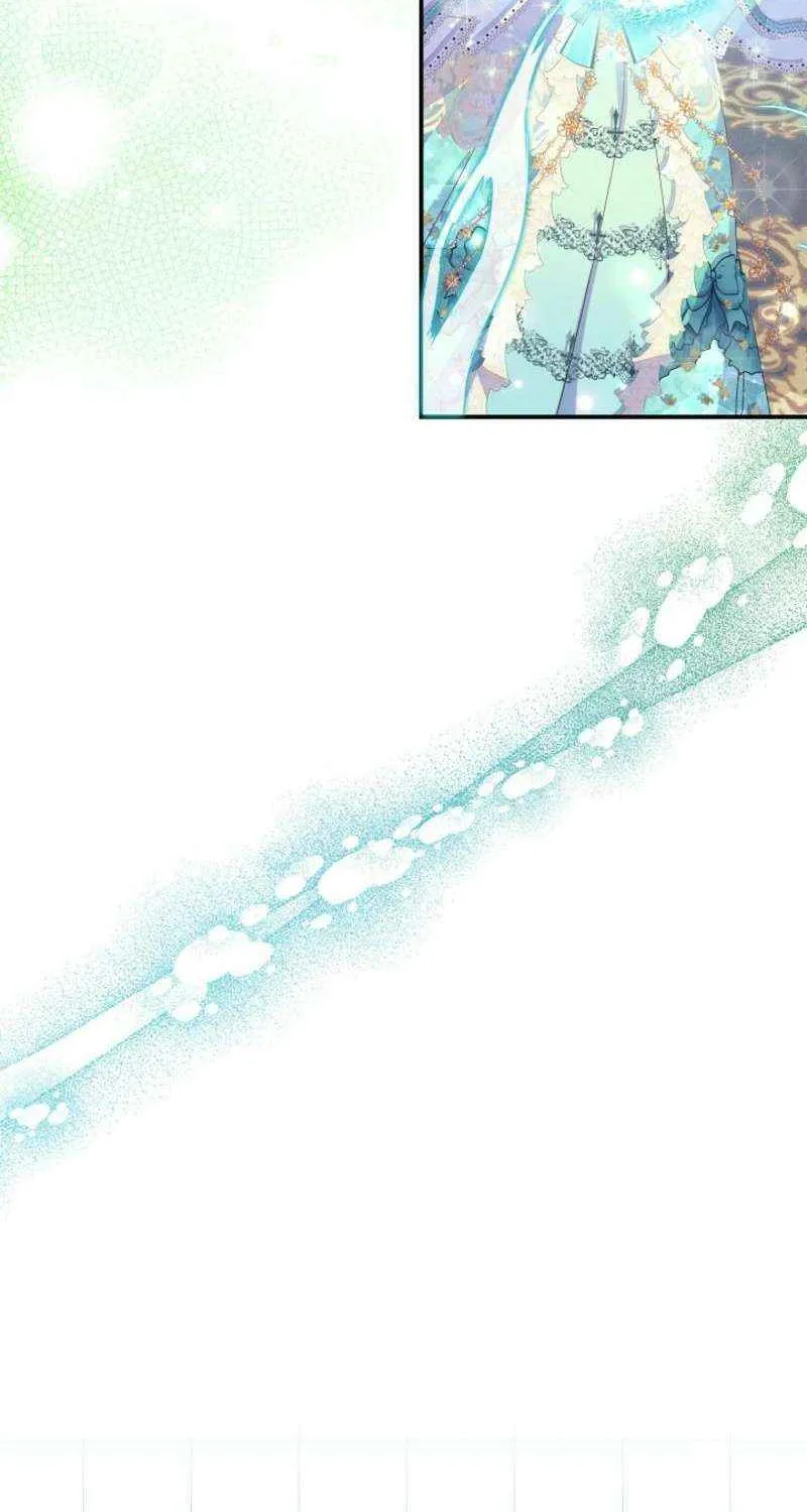 I Am The Male Lead's Child Chapter 51 page 87 - 