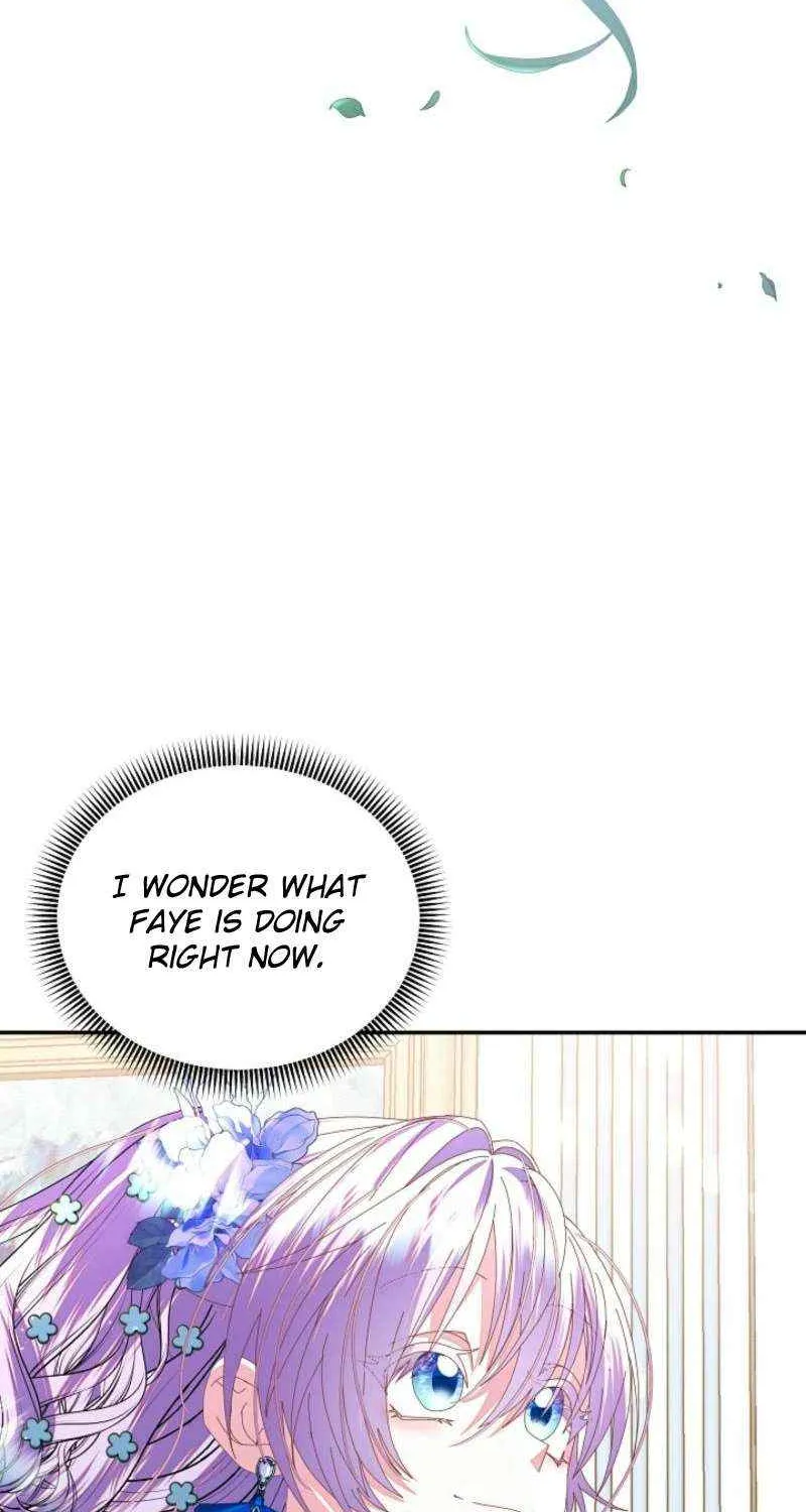I Am The Male Lead's Child Chapter 51 page 91 - 