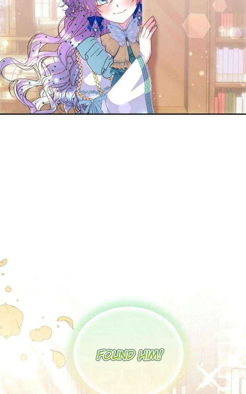 I Am The Male Lead's Child Chapter 51 page 97 - 