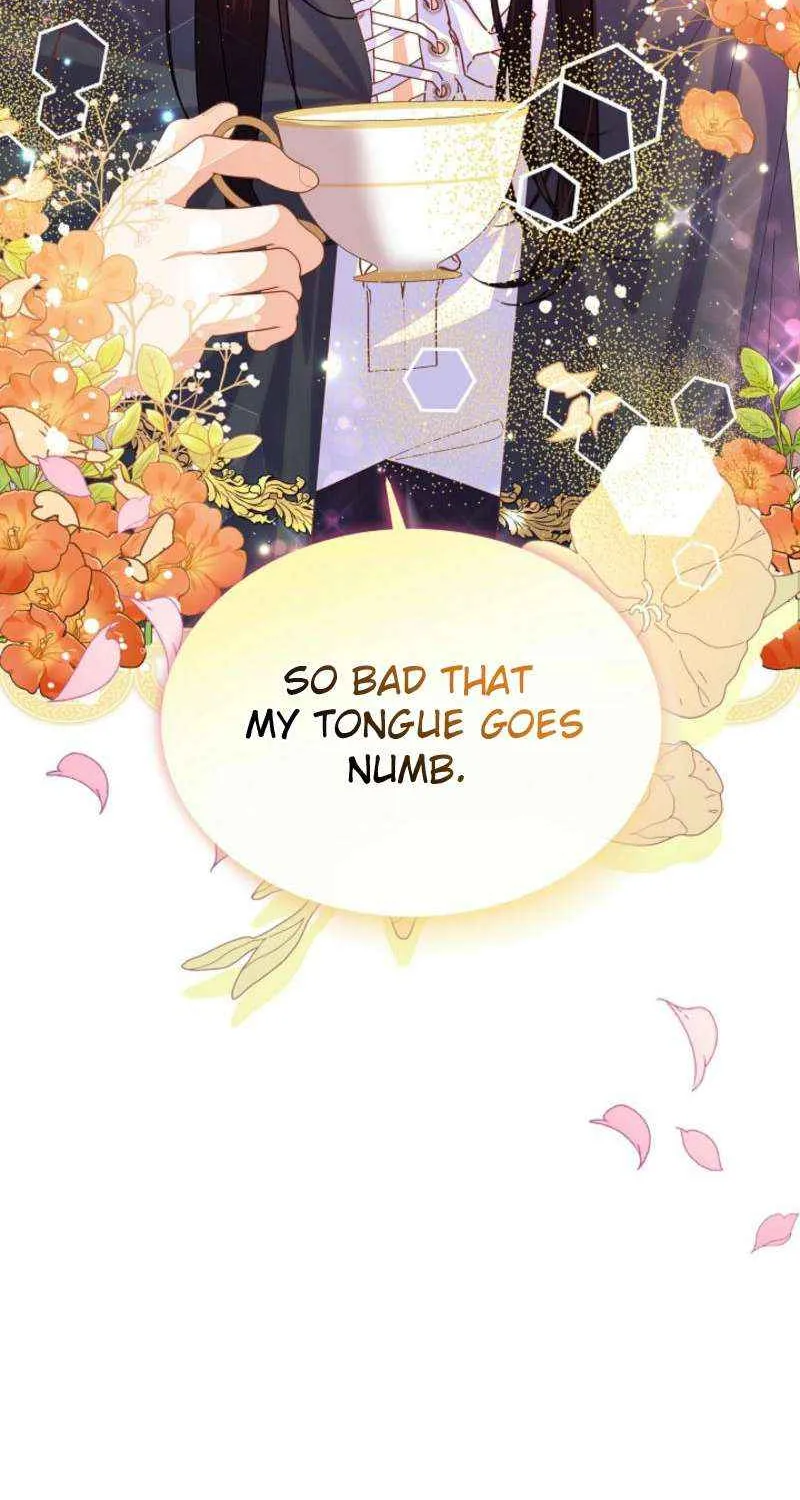 I Am The Male Lead's Child Chapter 52 page 102 - 