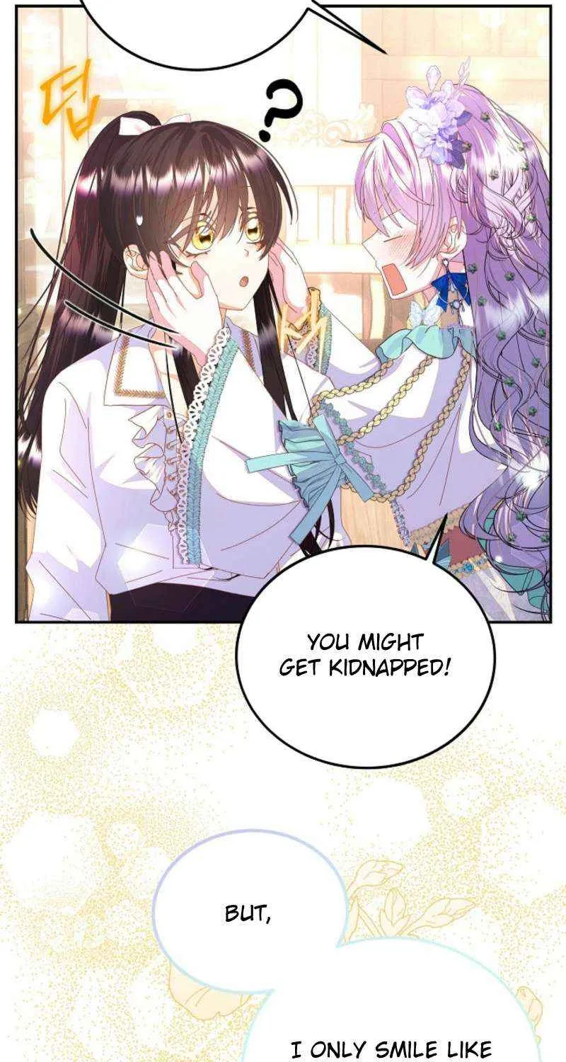 I Am The Male Lead's Child Chapter 52 page 13 - 