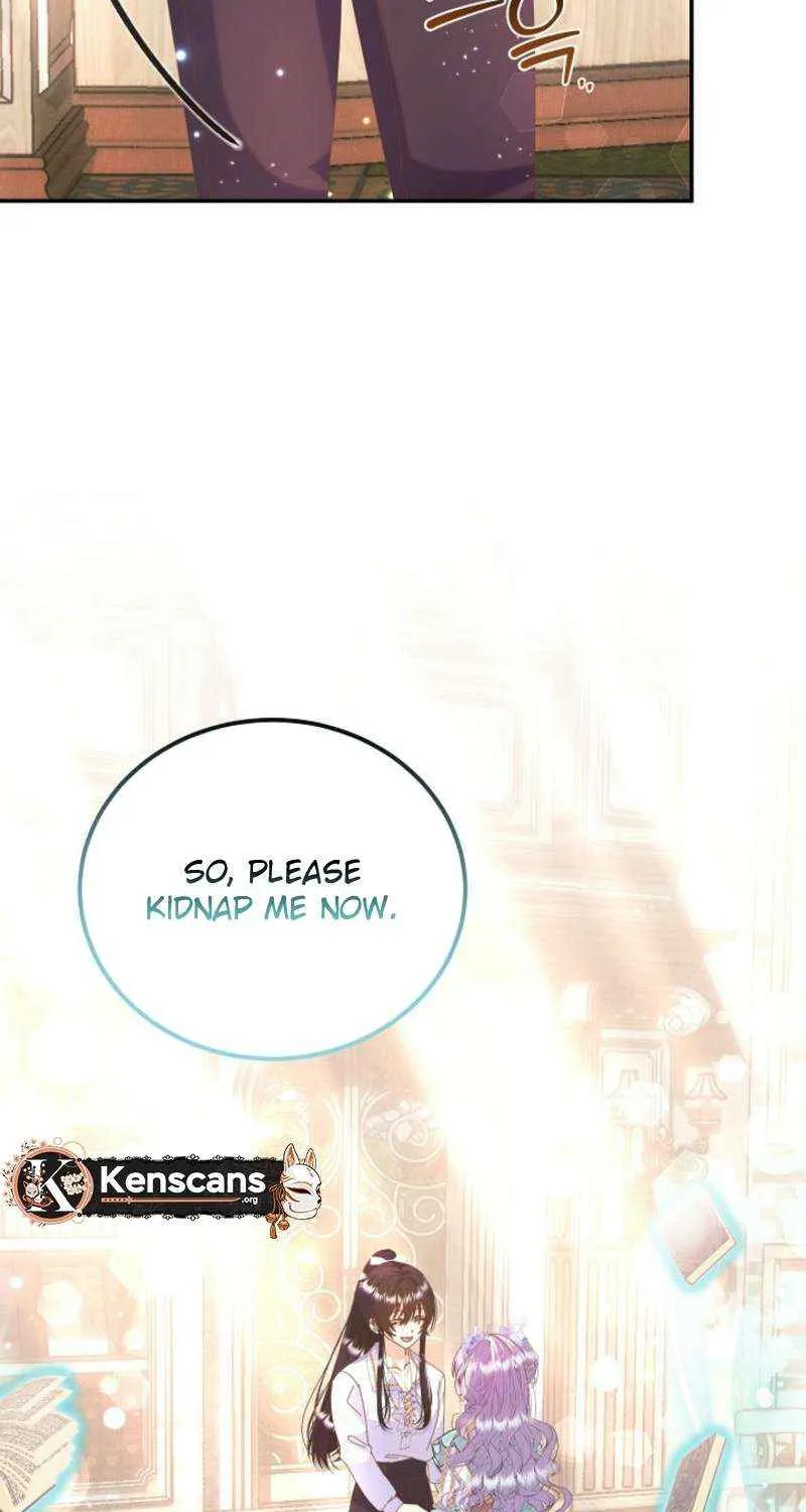 I Am The Male Lead's Child Chapter 52 page 16 - 
