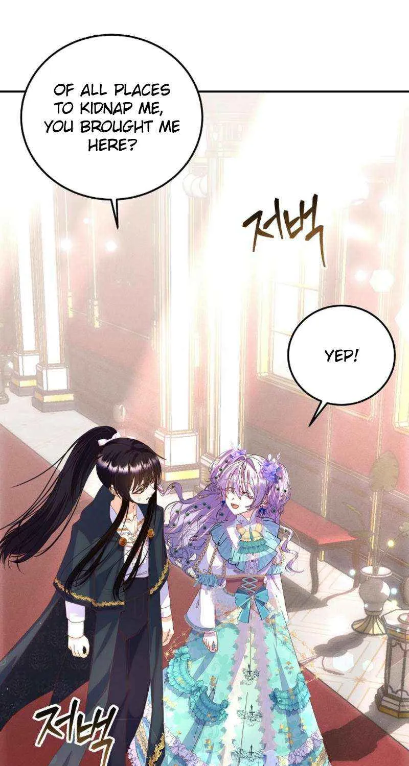 I Am The Male Lead's Child Chapter 52 page 24 - 
