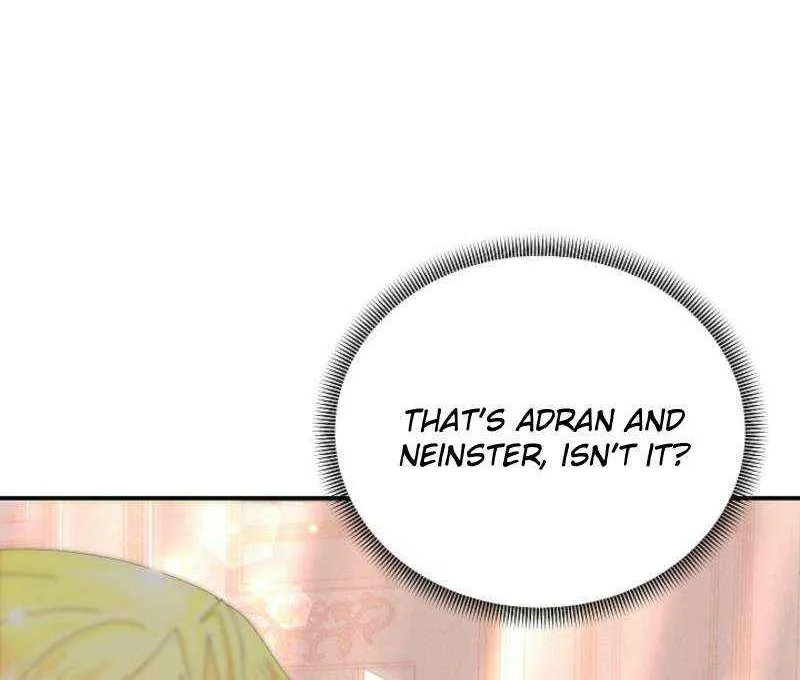 I Am The Male Lead's Child Chapter 52 page 29 - 