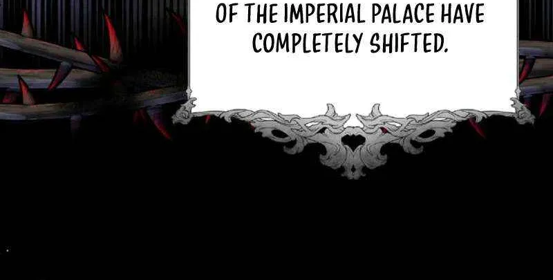 I Am The Male Lead's Child Chapter 52 page 33 - 