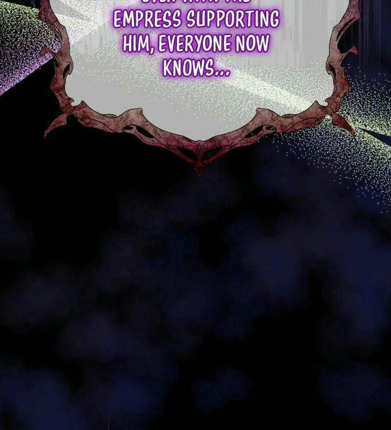 I Am The Male Lead's Child Chapter 52 page 41 - 