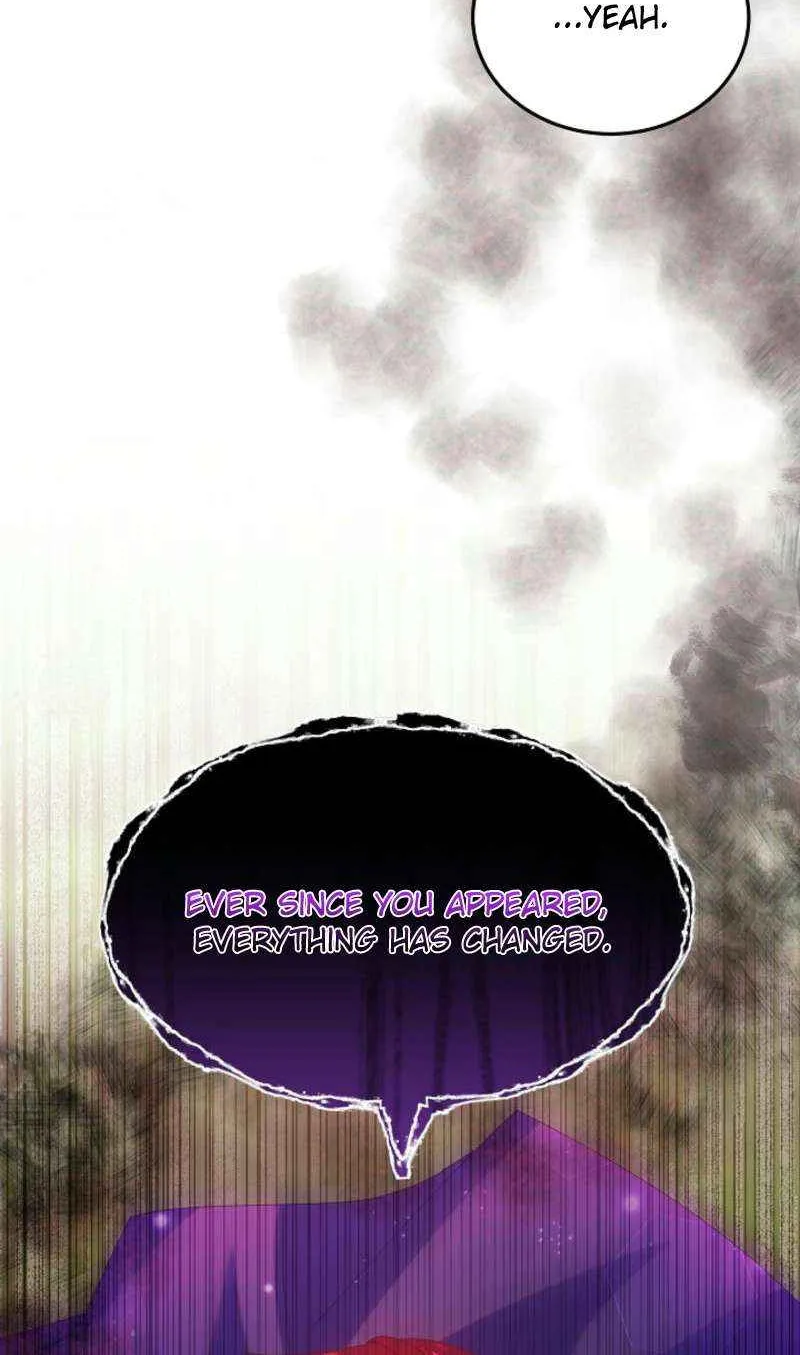 I Am The Male Lead's Child Chapter 52 page 49 - 