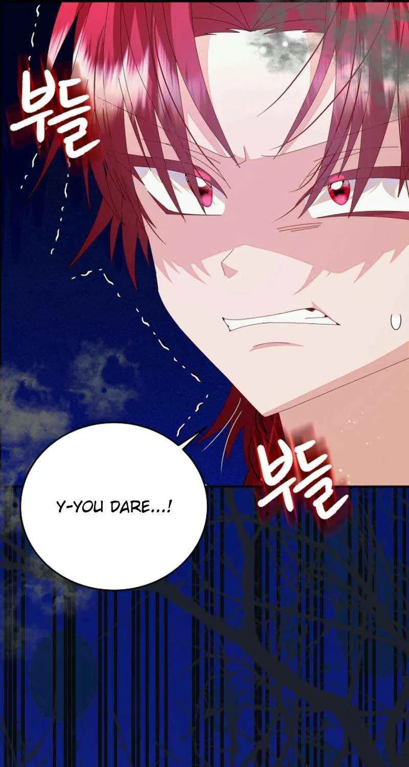 I Am The Male Lead's Child Chapter 52 page 62 - 