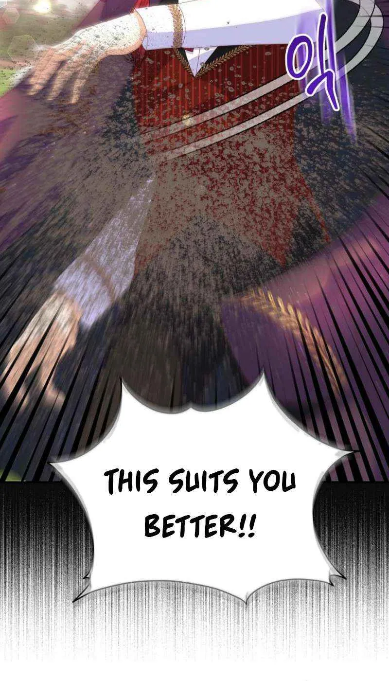 I Am The Male Lead's Child Chapter 52 page 65 - 