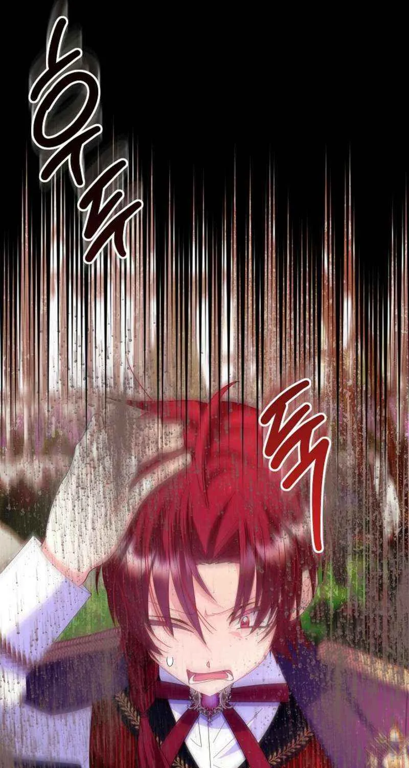 I Am The Male Lead's Child Chapter 52 page 69 - 