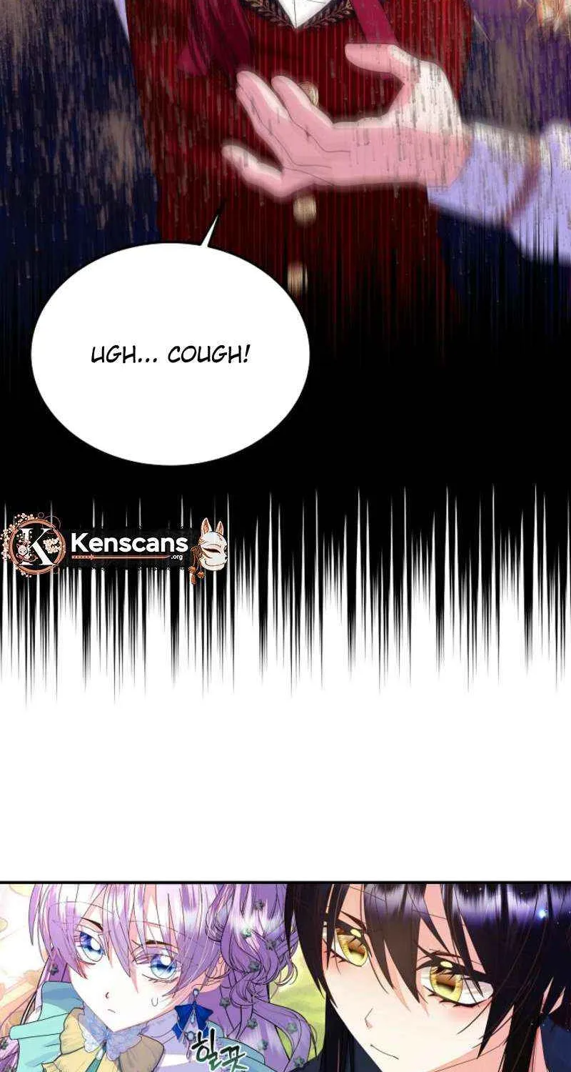 I Am The Male Lead's Child Chapter 52 page 70 - 