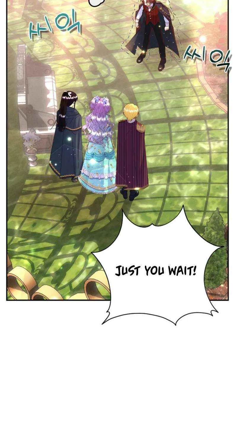 I Am The Male Lead's Child Chapter 52 page 72 - 
