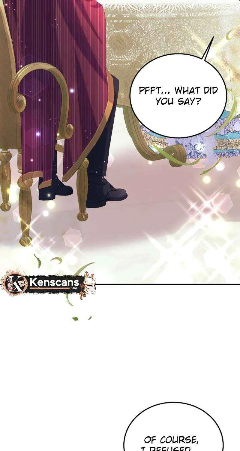 I Am The Male Lead's Child Chapter 52 page 78 - 
