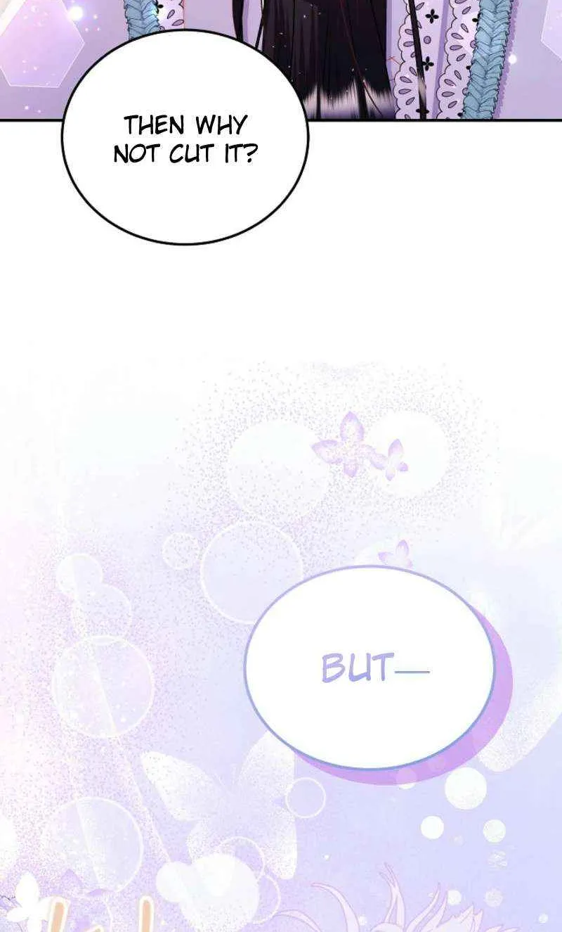 I Am The Male Lead's Child Chapter 52 page 9 - 