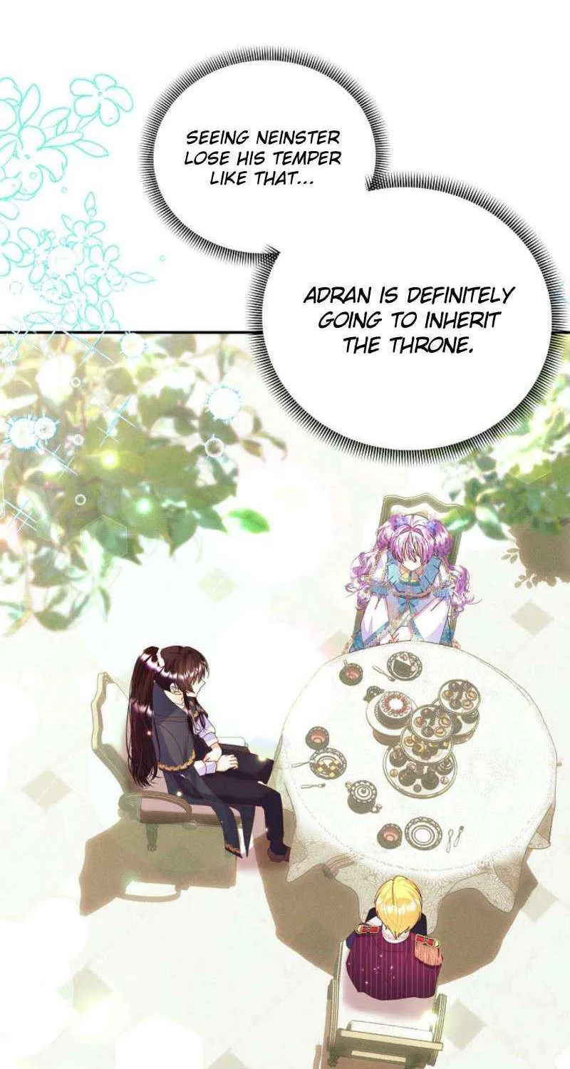 I Am The Male Lead's Child Chapter 52 page 82 - 