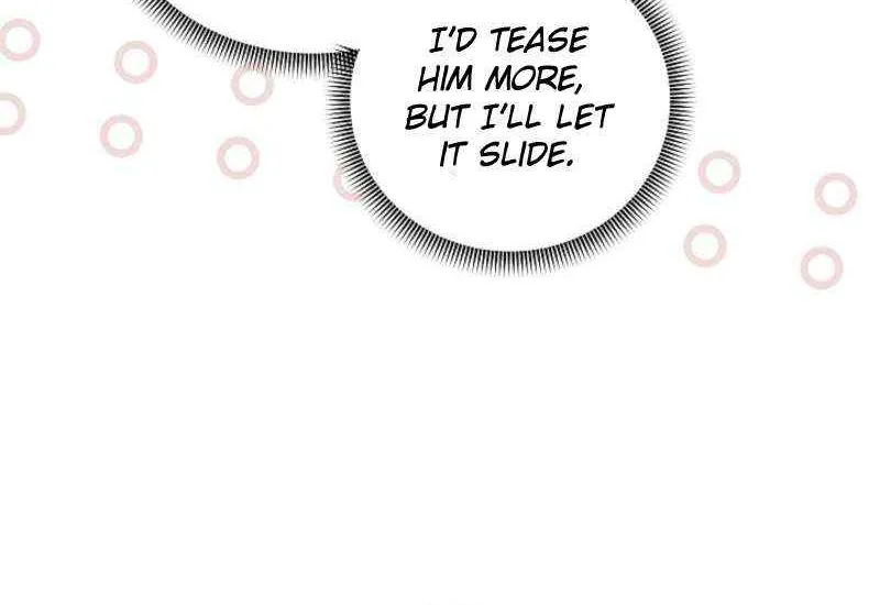 I Am The Male Lead's Child Chapter 52 page 96 - 