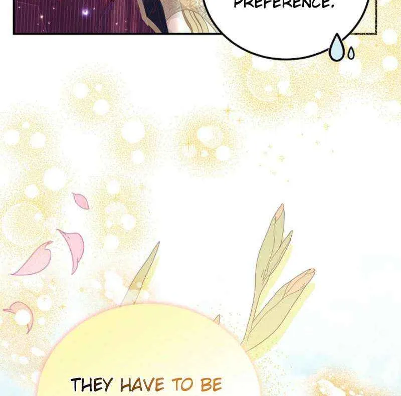 I Am The Male Lead's Child Chapter 52 page 100 - 