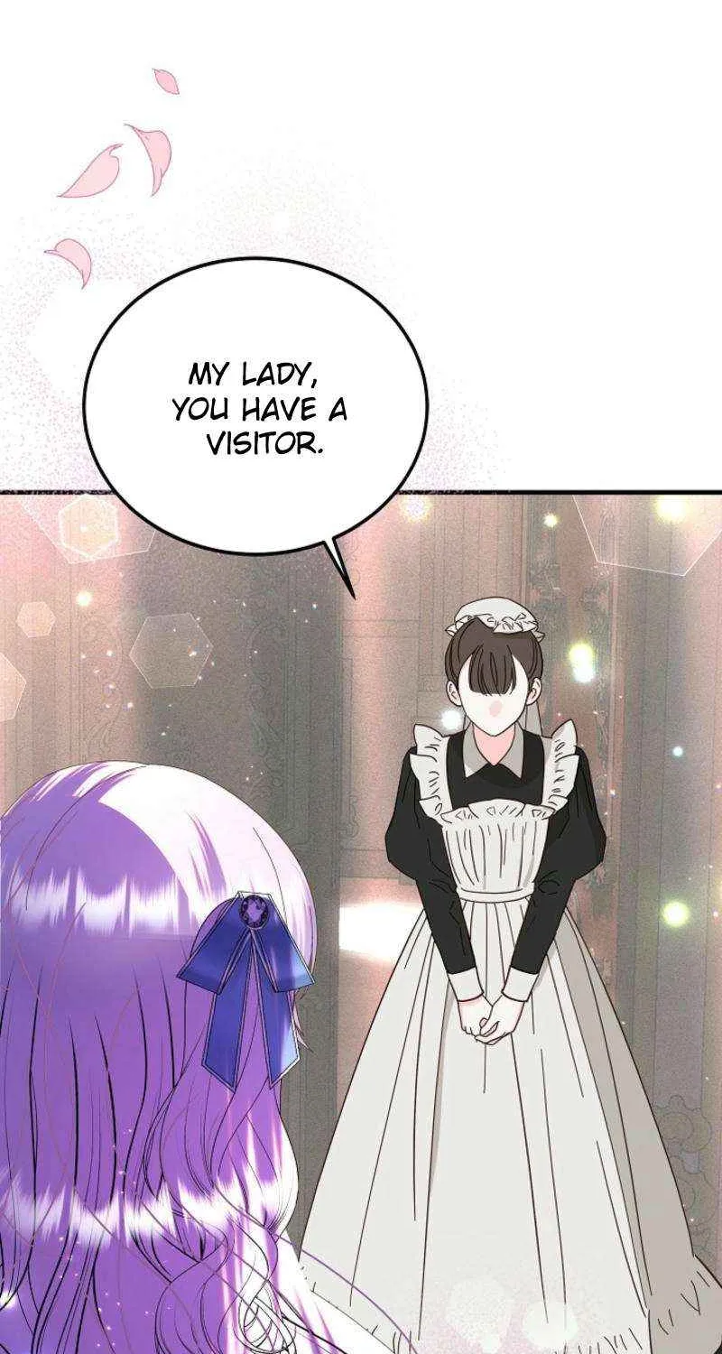 I Am The Male Lead's Child Chapter 53 page 101 - 