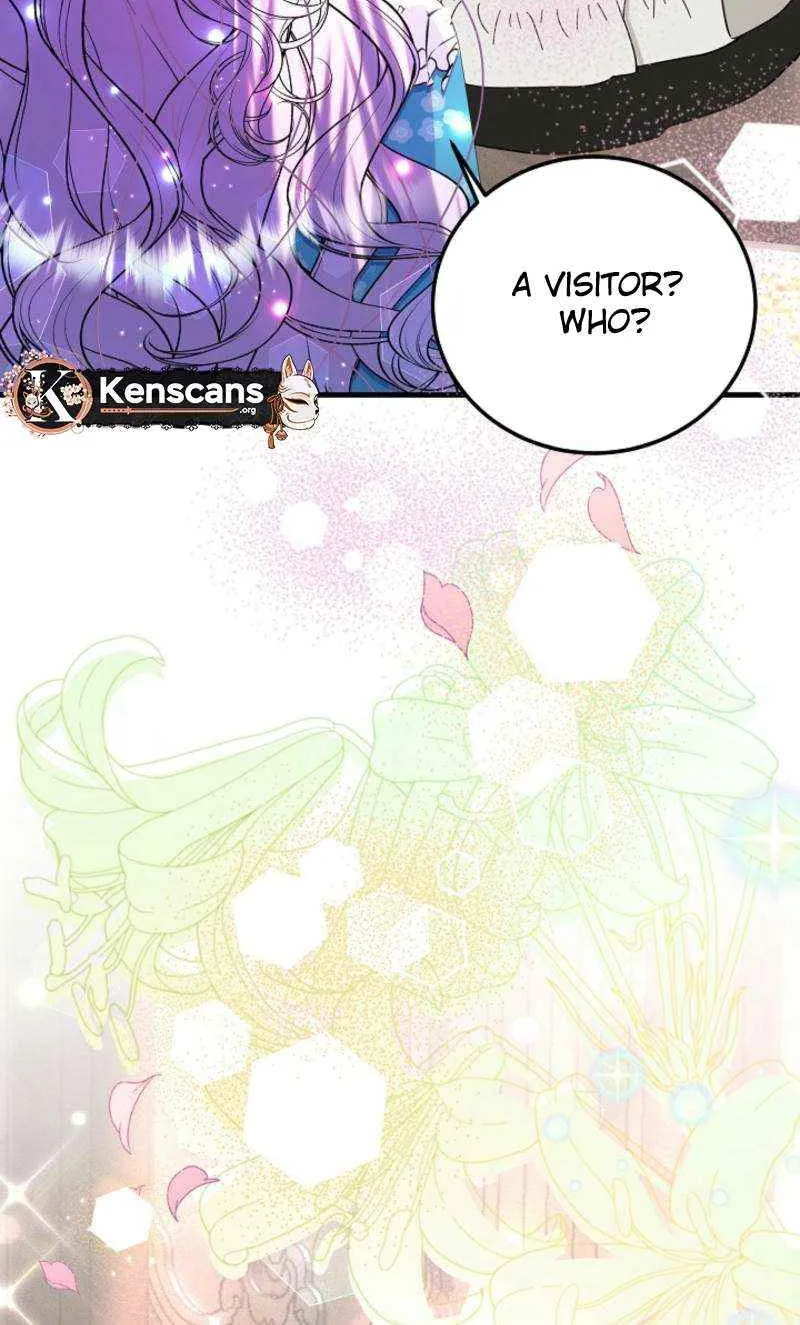 I Am The Male Lead's Child Chapter 53 page 102 - 