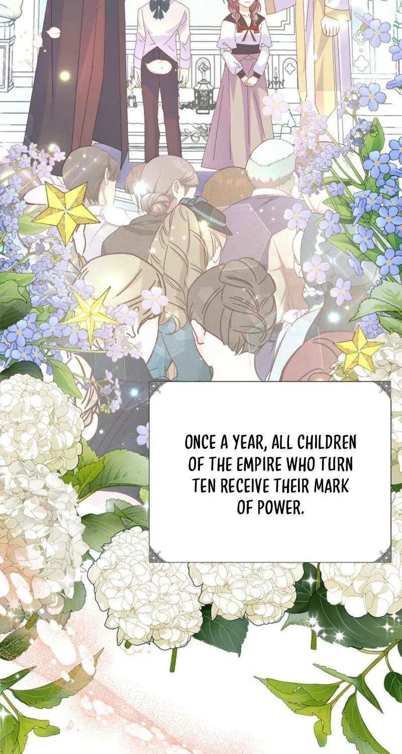 I Am The Male Lead's Child Chapter 53 page 17 - 