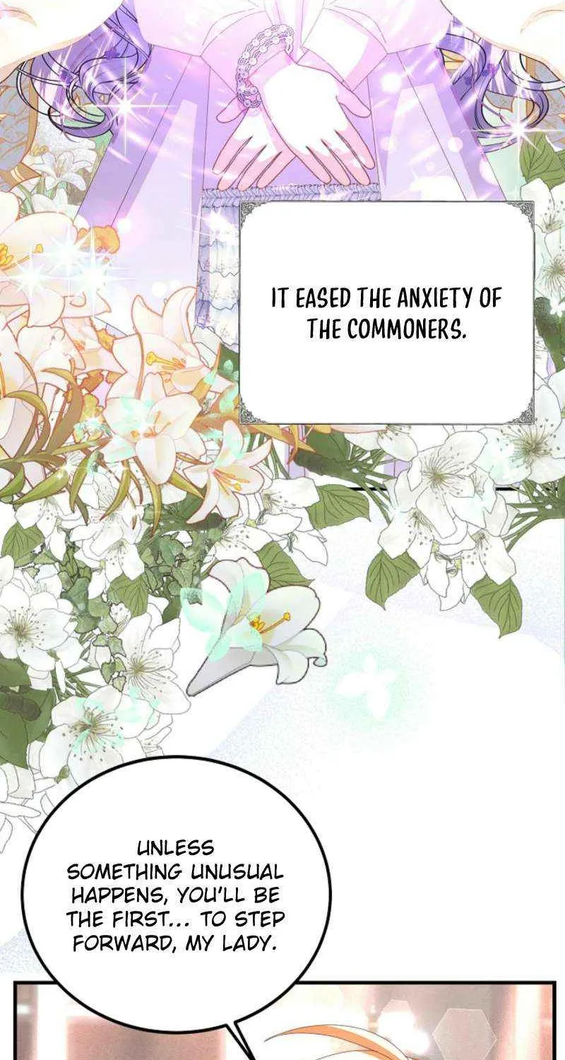 I Am The Male Lead's Child Chapter 53 page 24 - 