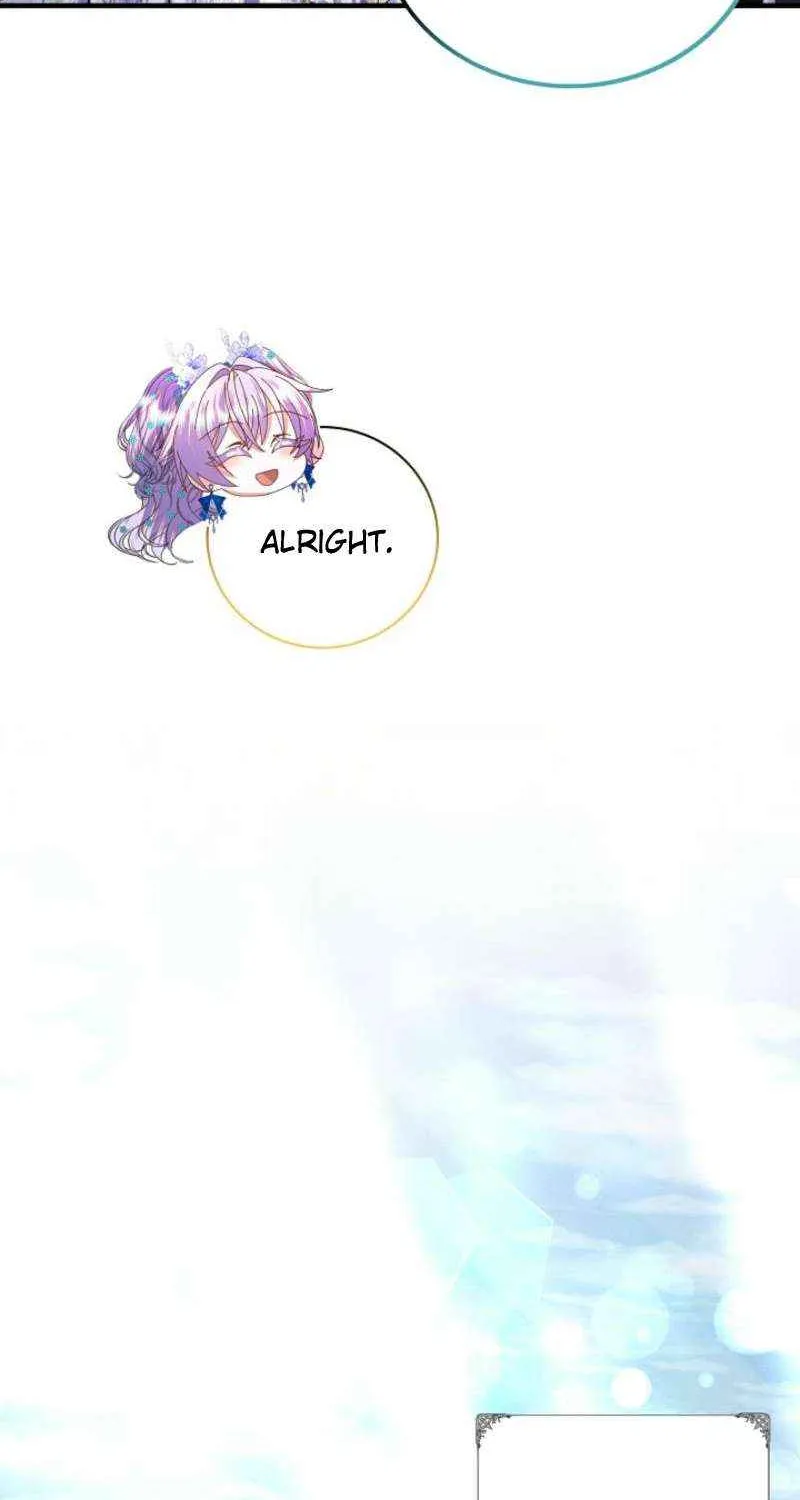 I Am The Male Lead's Child Chapter 53 page 44 - 