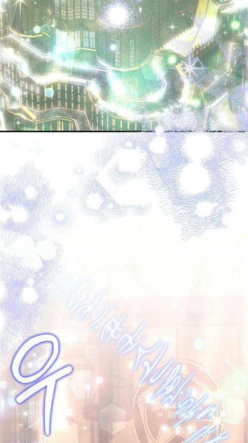 I Am The Male Lead's Child Chapter 53 page 46 - 