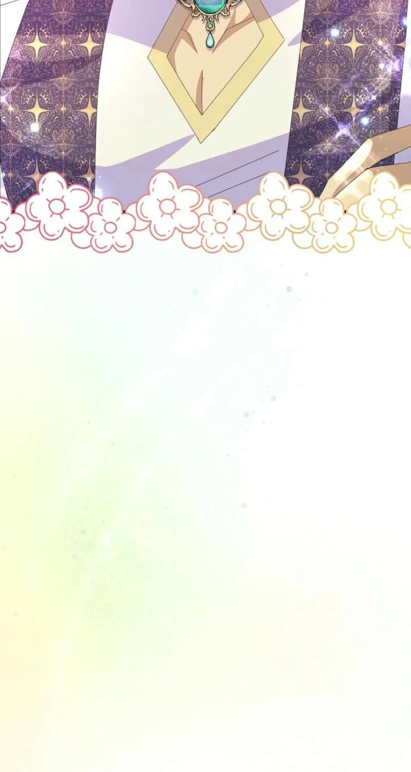 I Am The Male Lead's Child Chapter 53 page 6 - 