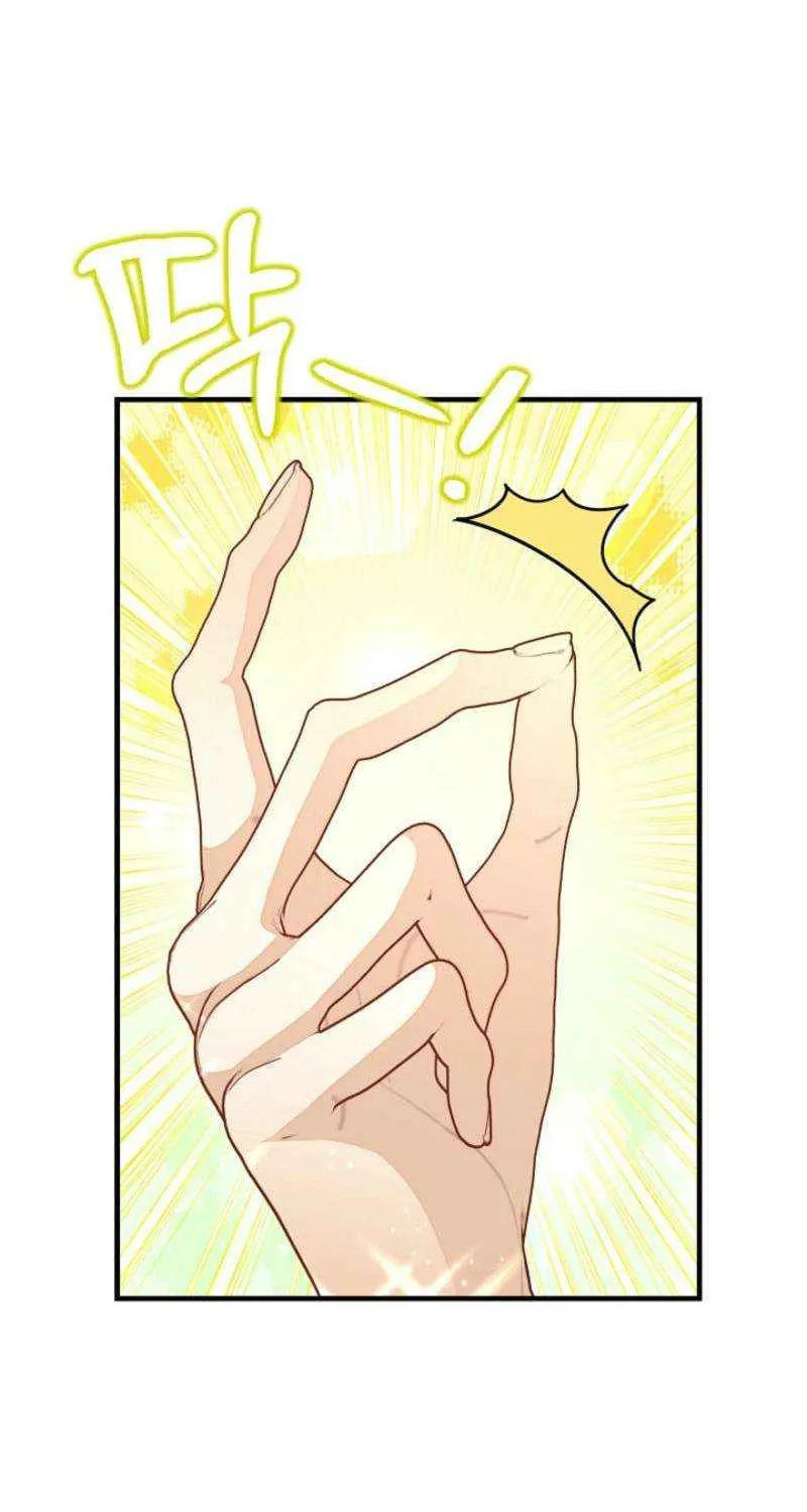 I Am The Male Lead's Child Chapter 53 page 65 - 