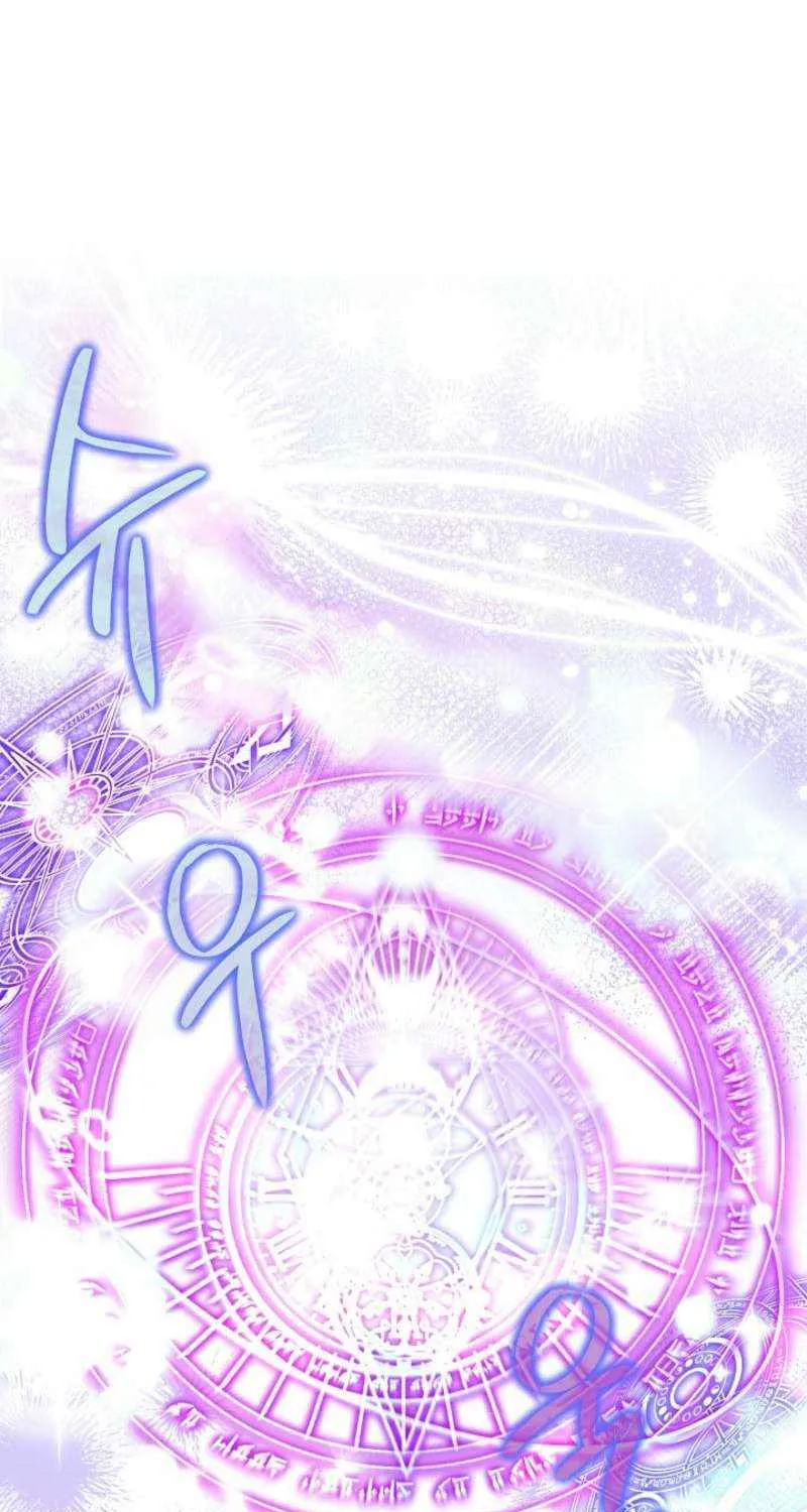 I Am The Male Lead's Child Chapter 53 page 66 - 