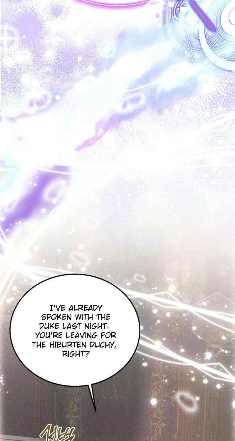I Am The Male Lead's Child Chapter 53 page 67 - 