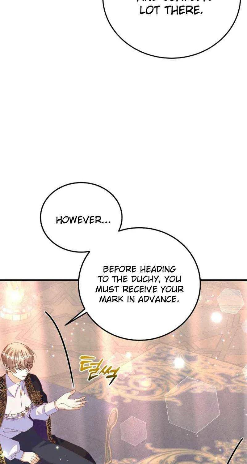 I Am The Male Lead's Child Chapter 53 page 71 - 